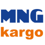   mng